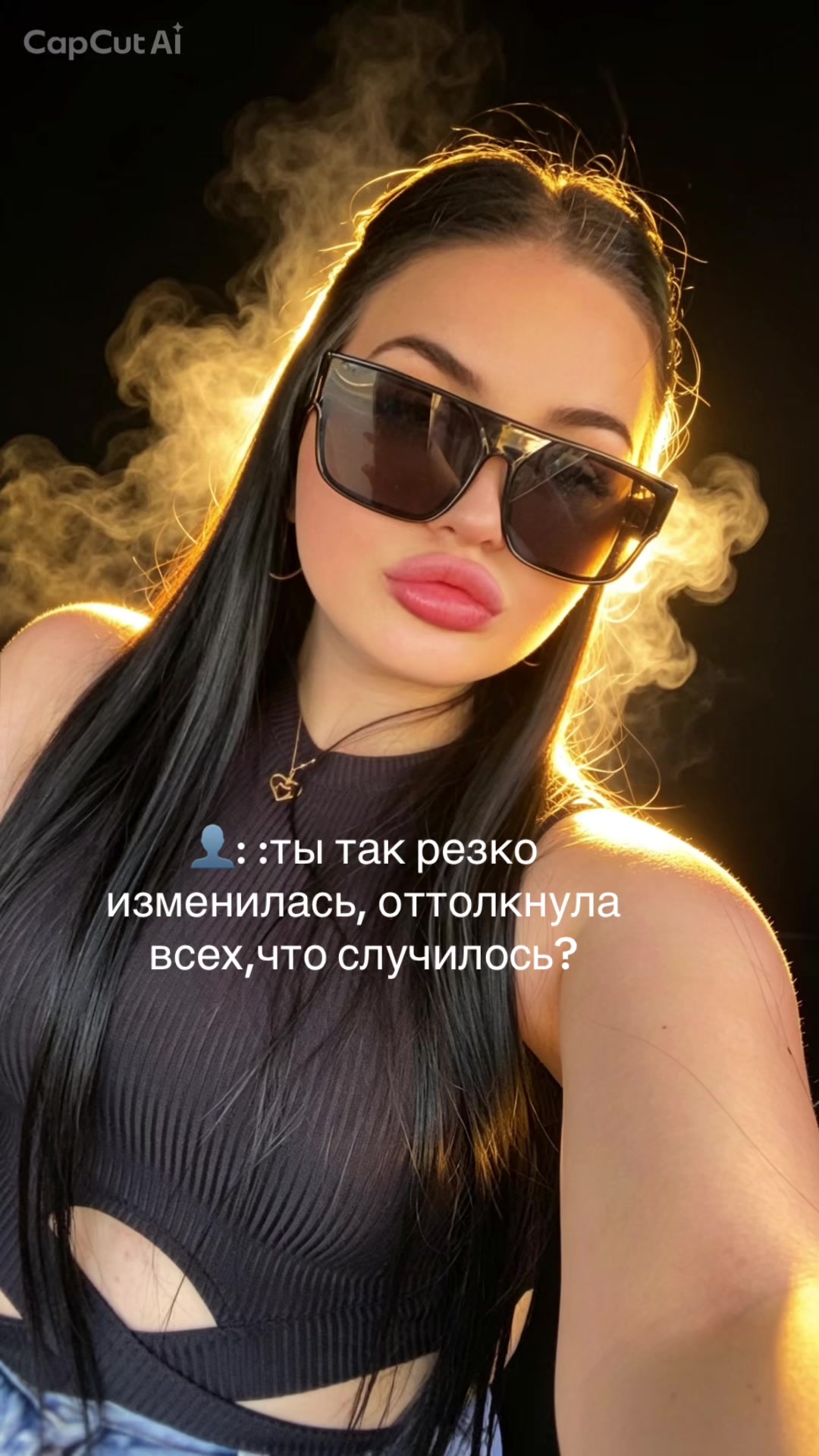@analev