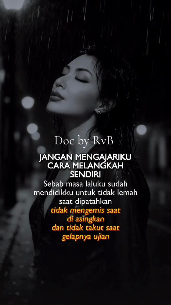 @RinnyVB