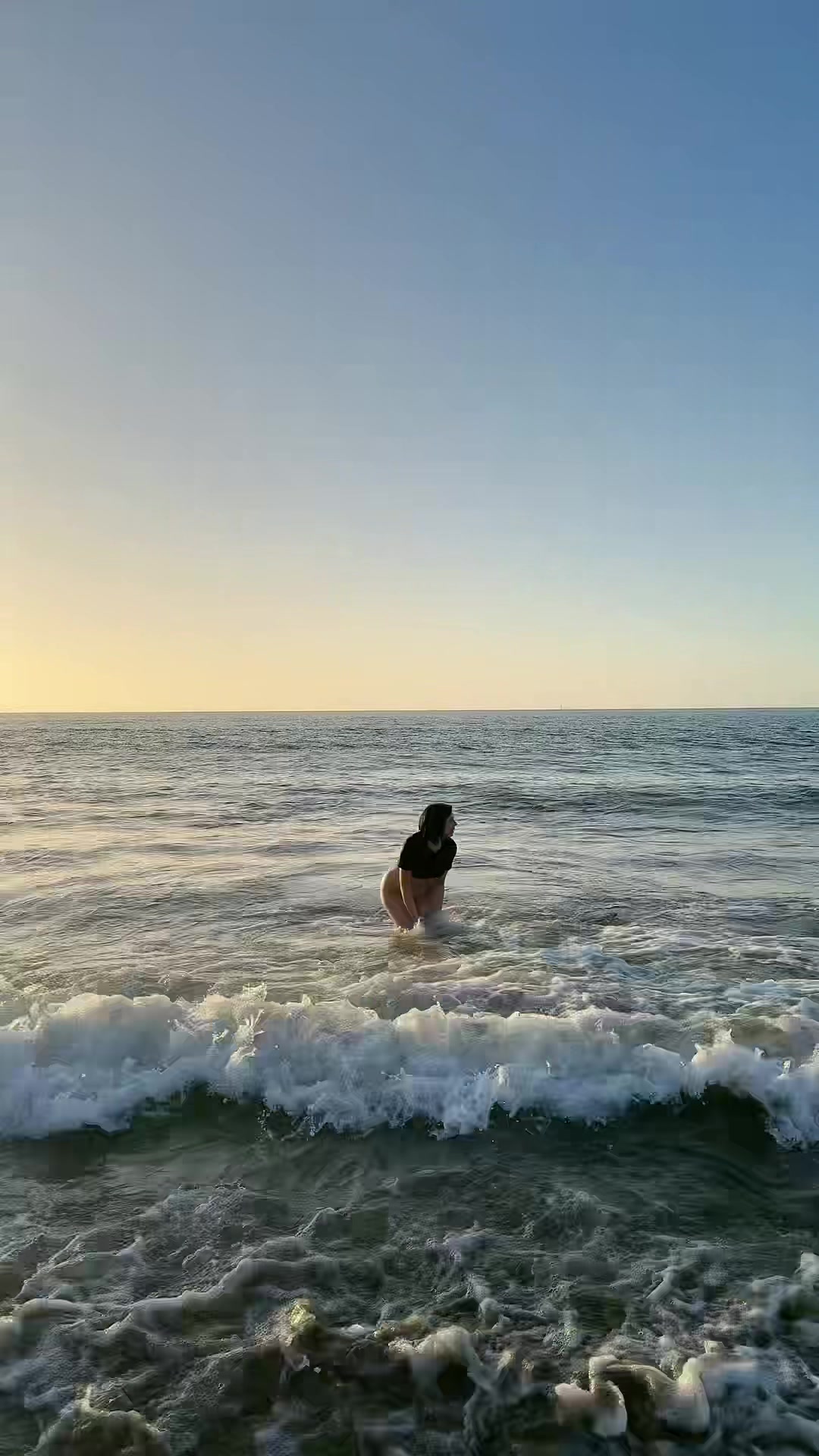@waifuraeee