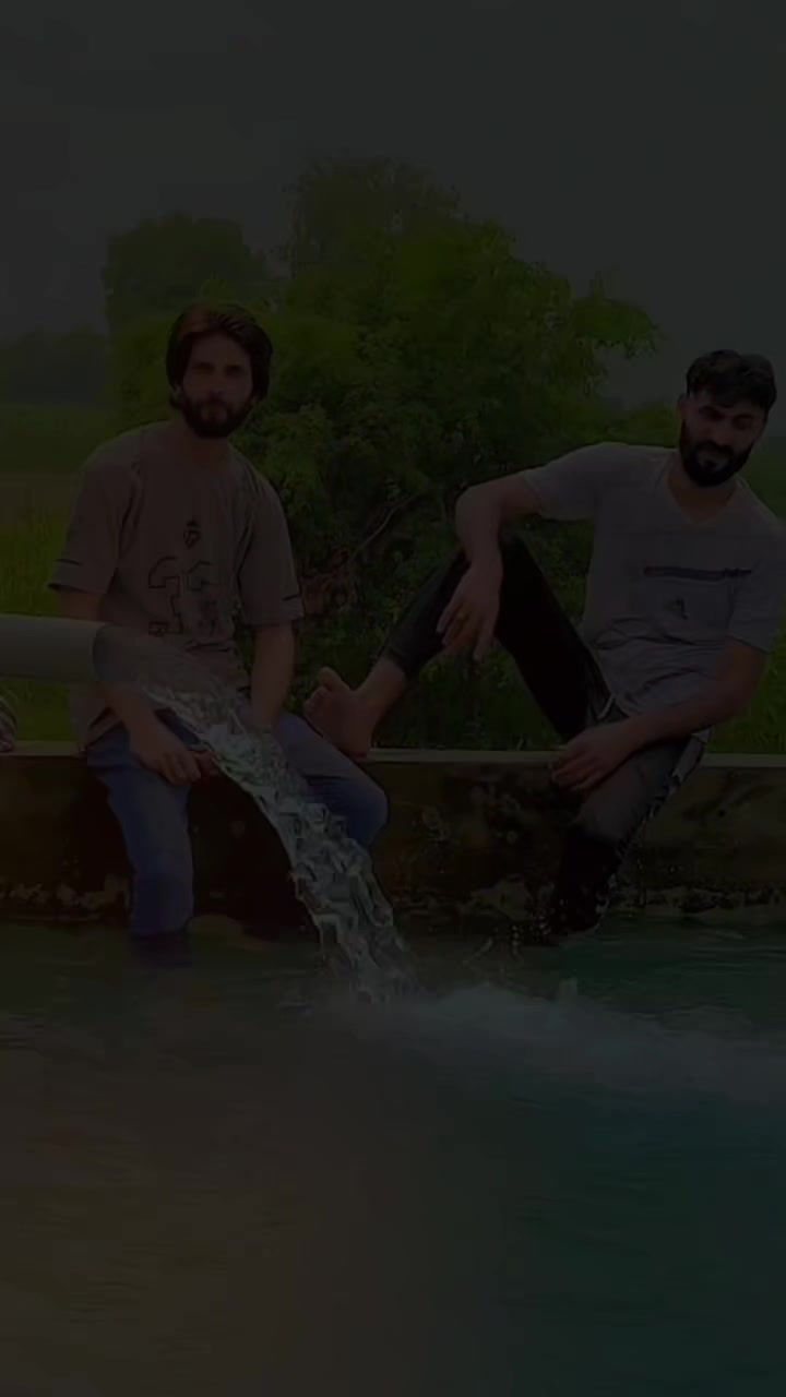 @AMBARSARIYA