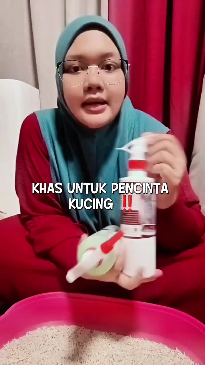 @Norazrena | Racun Tiktok