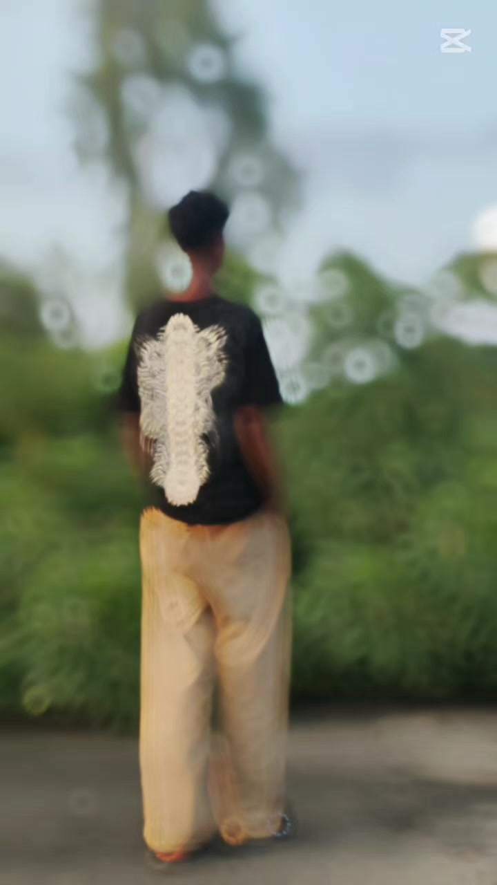 @ðŠÊÌÌáŽÌÌáŽÌÌÊÌÌáŽÌÌðŠ