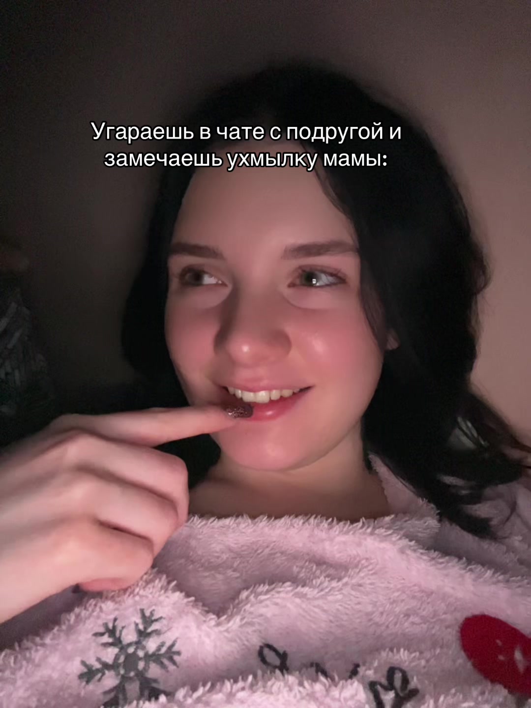 @d💋🇺🇦