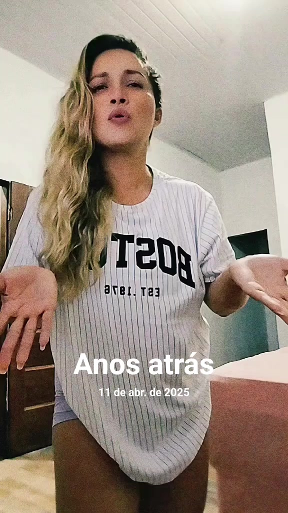 @Janaina Yasmim