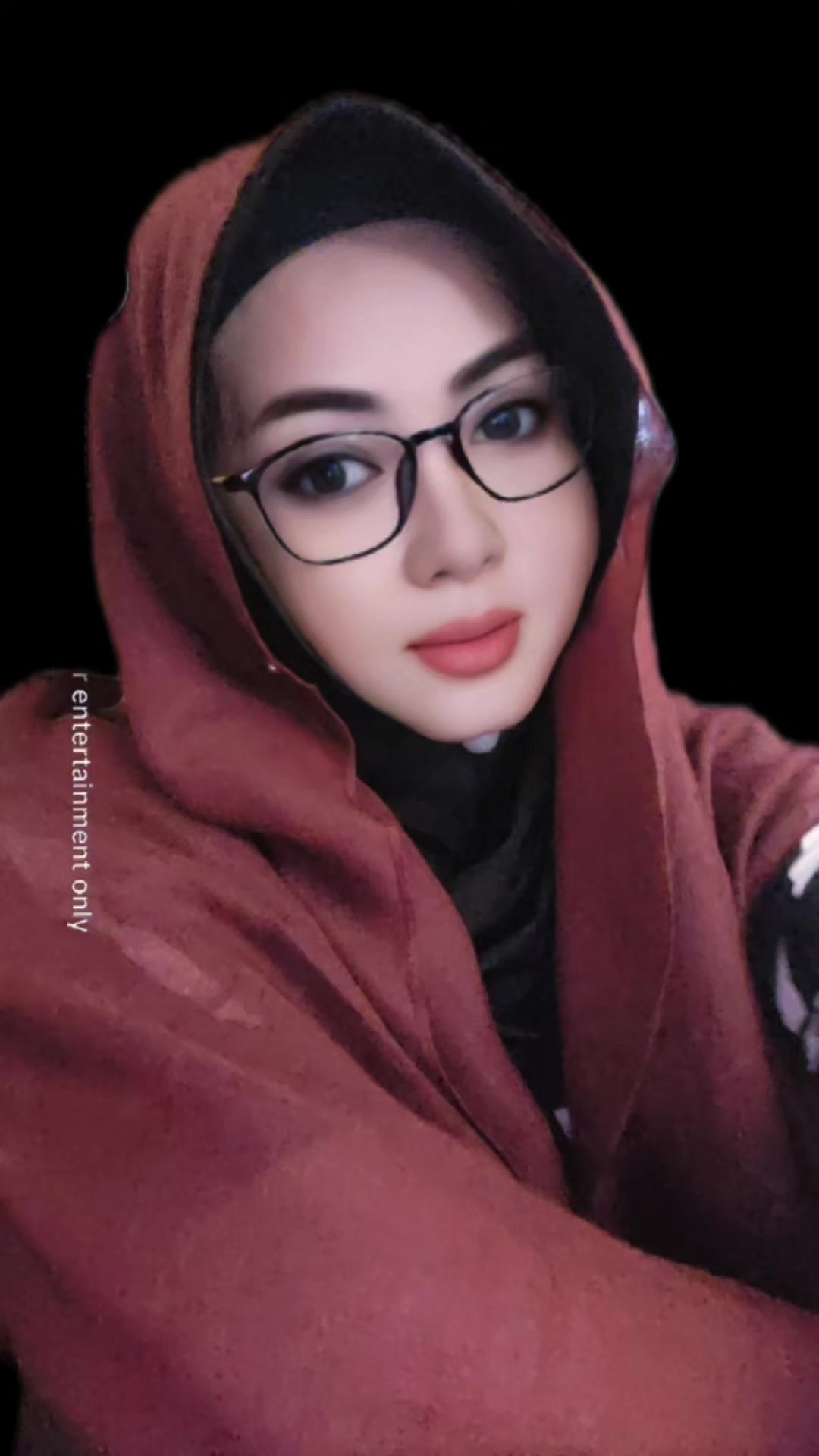 @dahliamatsani
