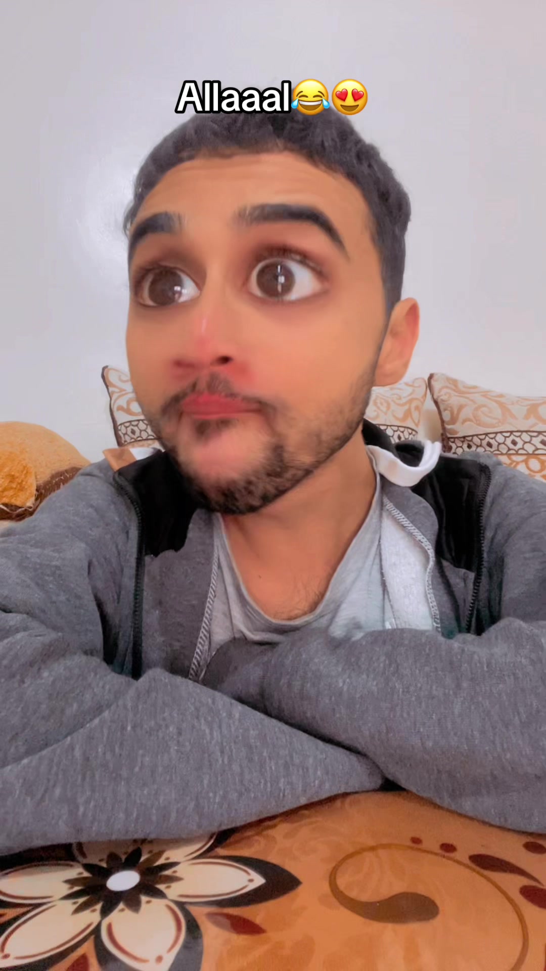 @Hamza Nifer