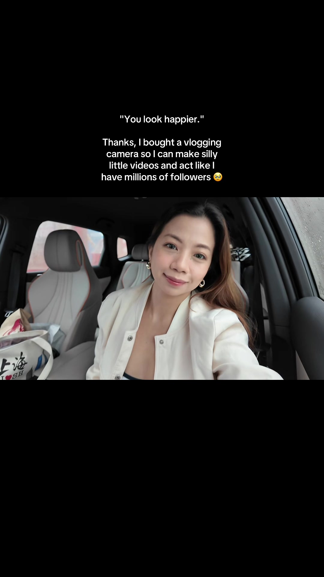 @GRZStylist