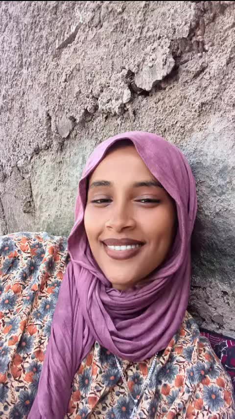 @♡Haadha•imraan♡
