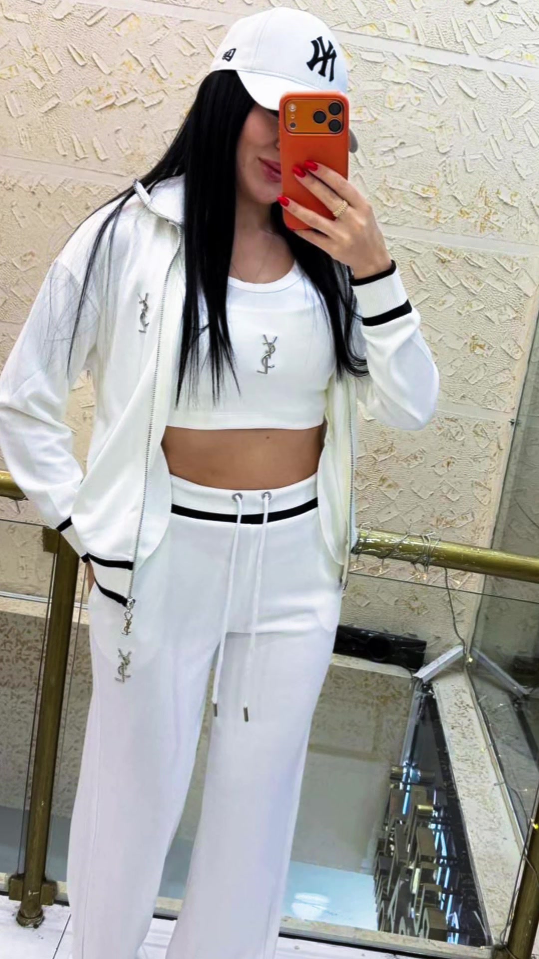 @burcuceributik