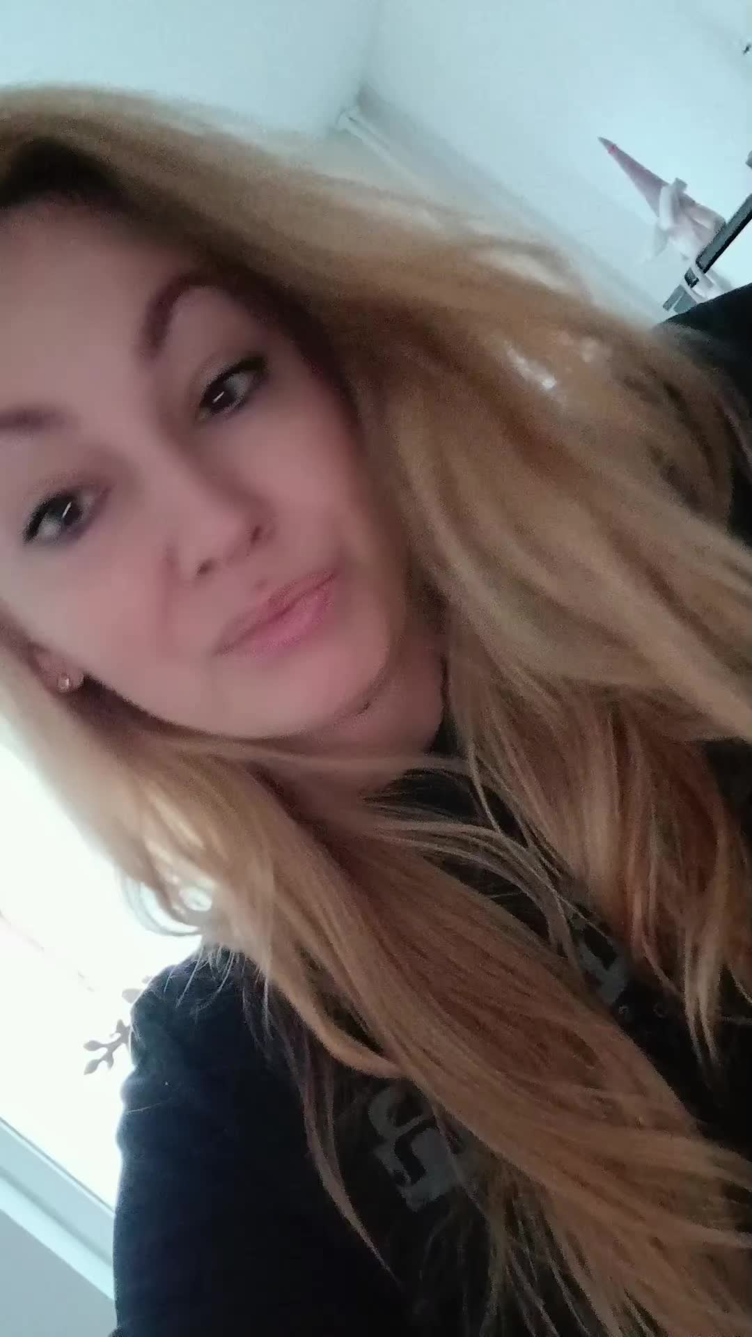 @Daniela