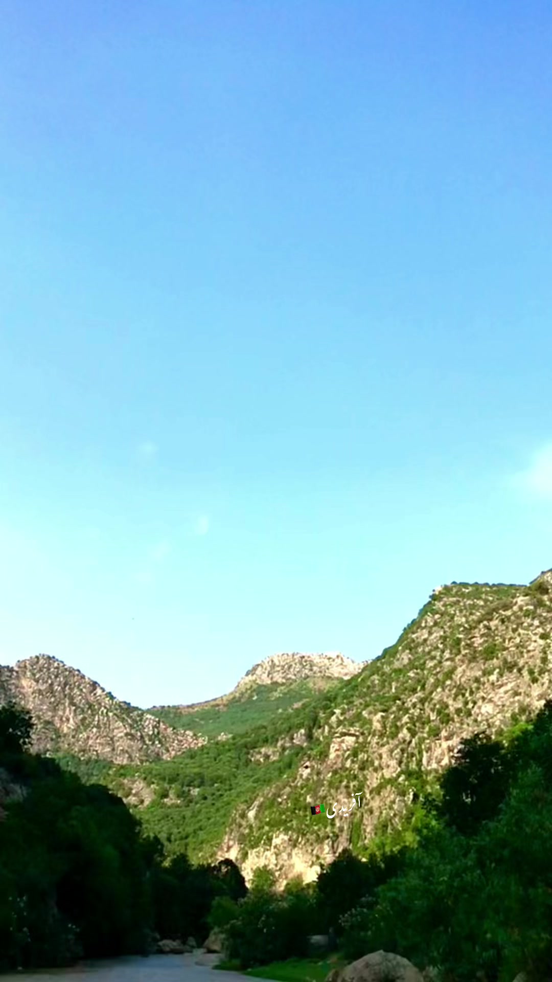 @🇦🇫【z】𝐤𝐦𝐤 𝐤𝐢𝐧𝐠.313✅