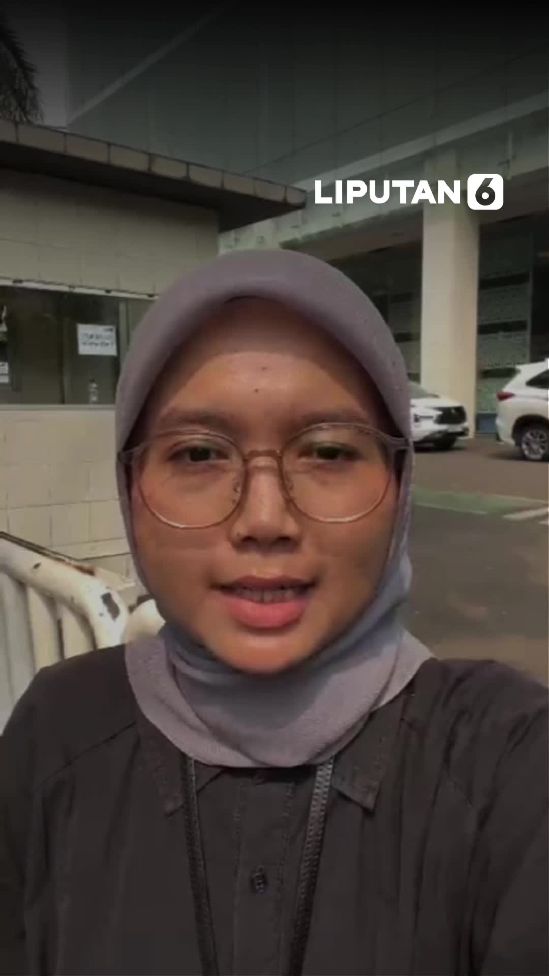 @liputan6.com