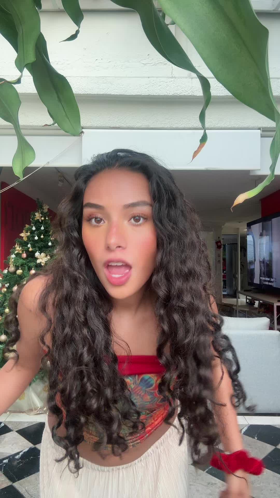 @Alexia_am