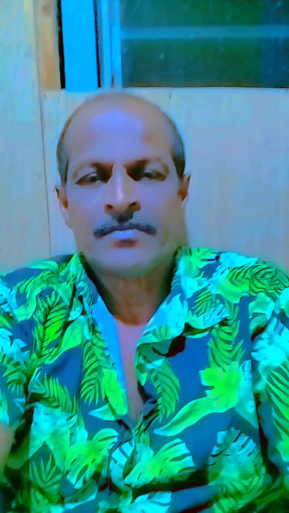 @Janen Prakash