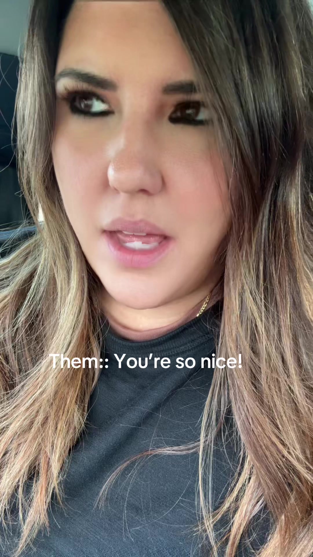 @Janaleigh83