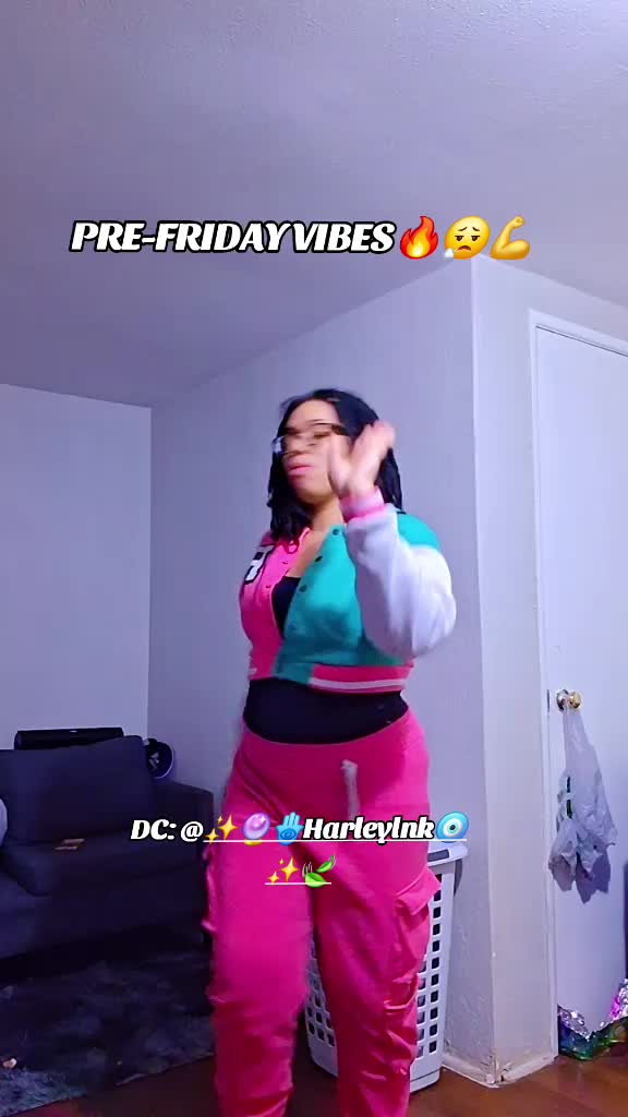@BIG-RAH30🙋&zwj;♀️✨️