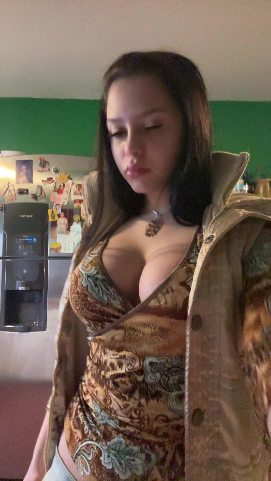 @Only.spliff