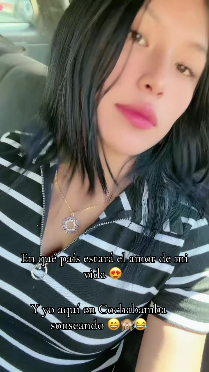 @๐๐๐๐๐๐๐ ๐ฆ