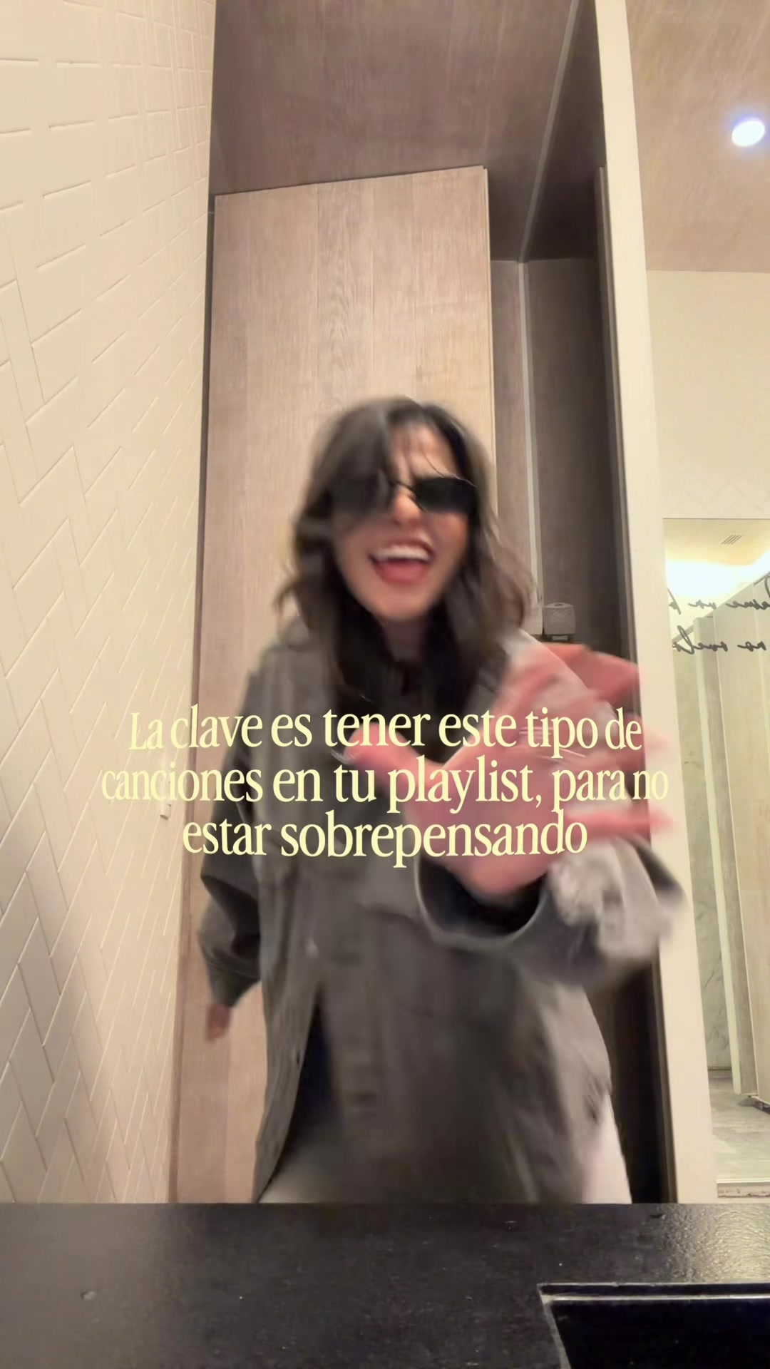 @Damaharis