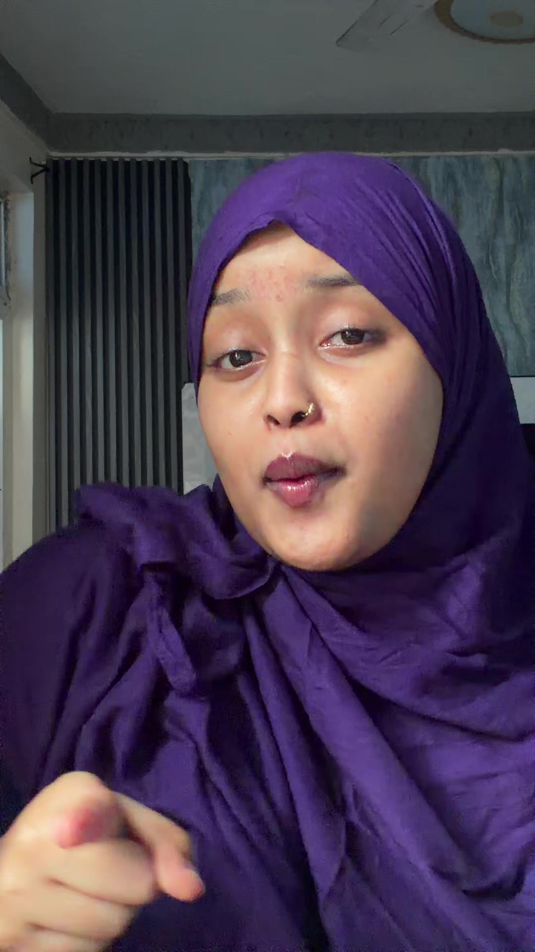 @️Lucky💕