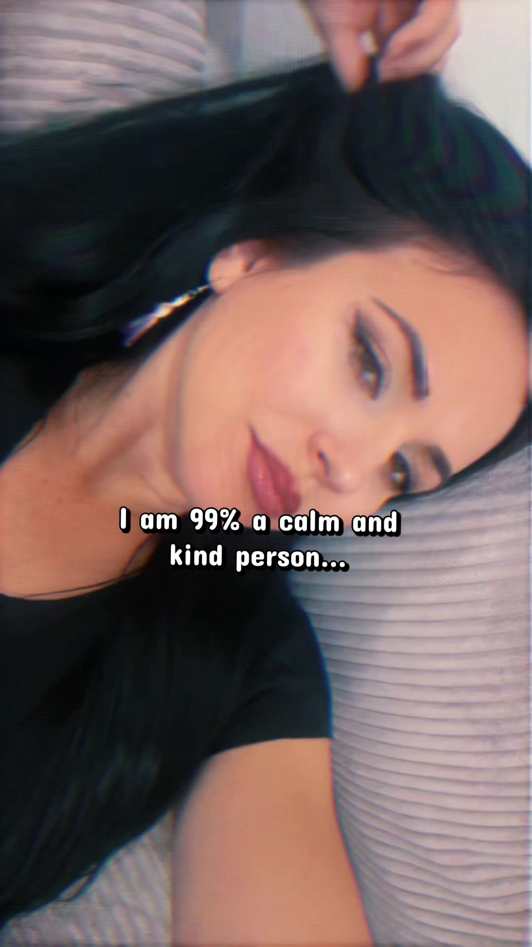 @Jasna Nikodijevic
