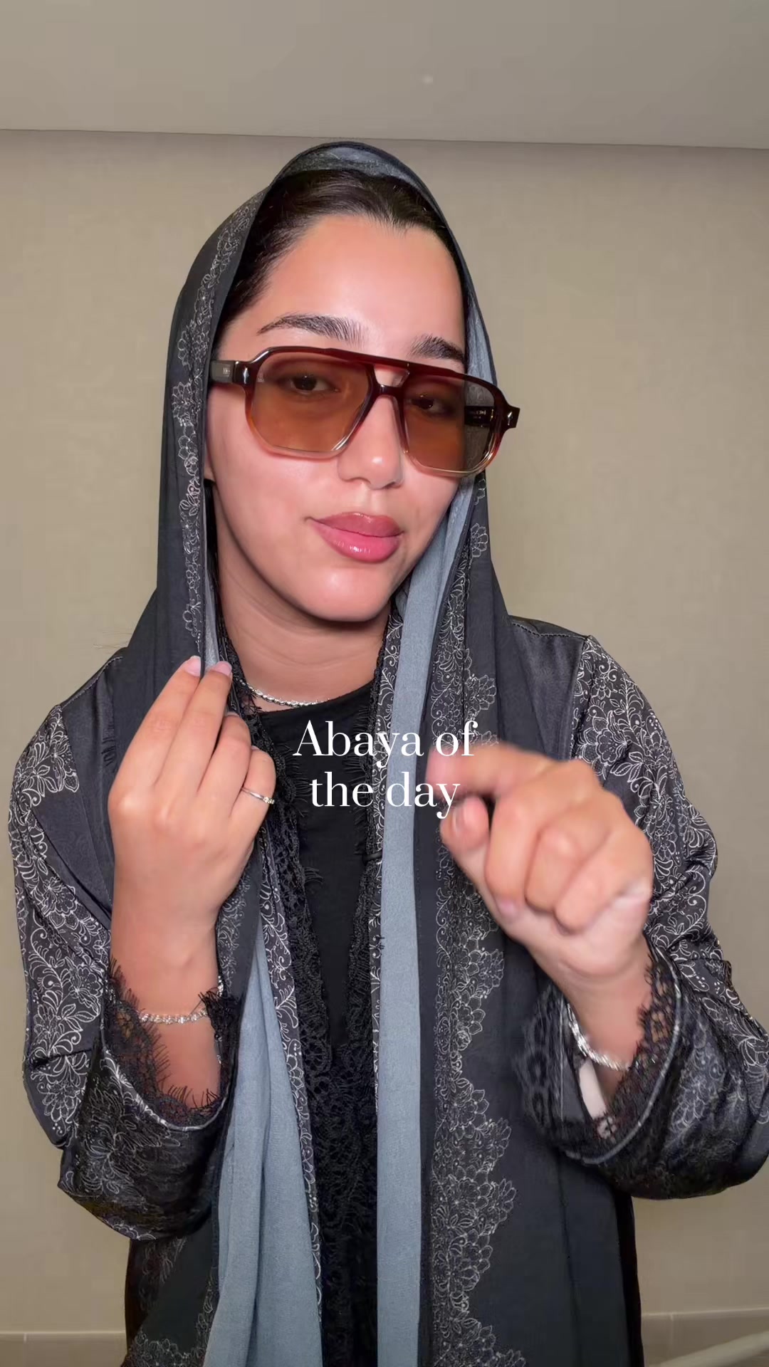 @zakia - زكية