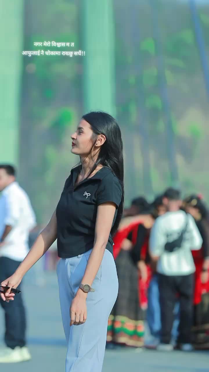 @दिप शिखा