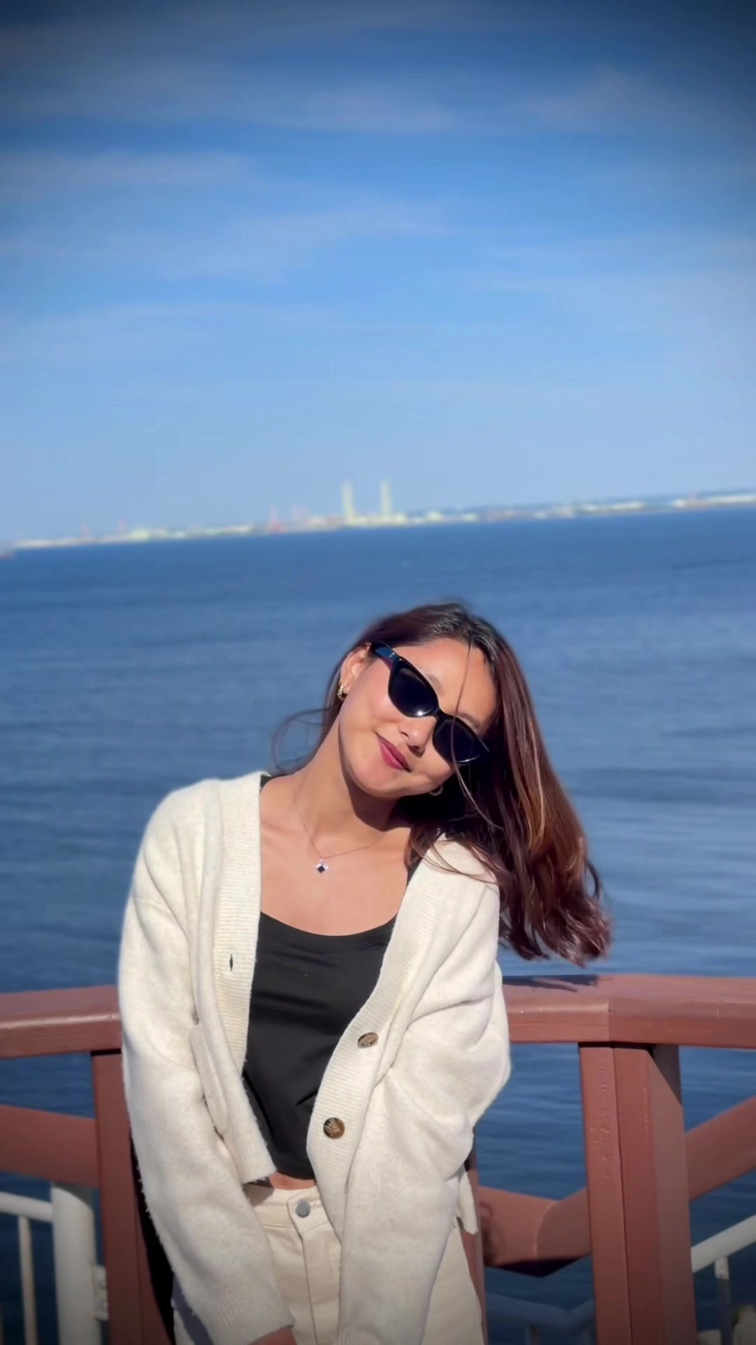 @I'm Mhendo🌼