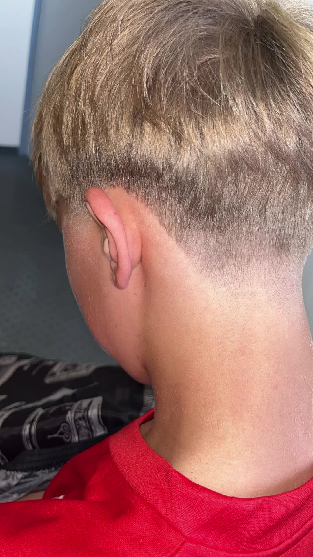 @Alg_Cuts⚡️