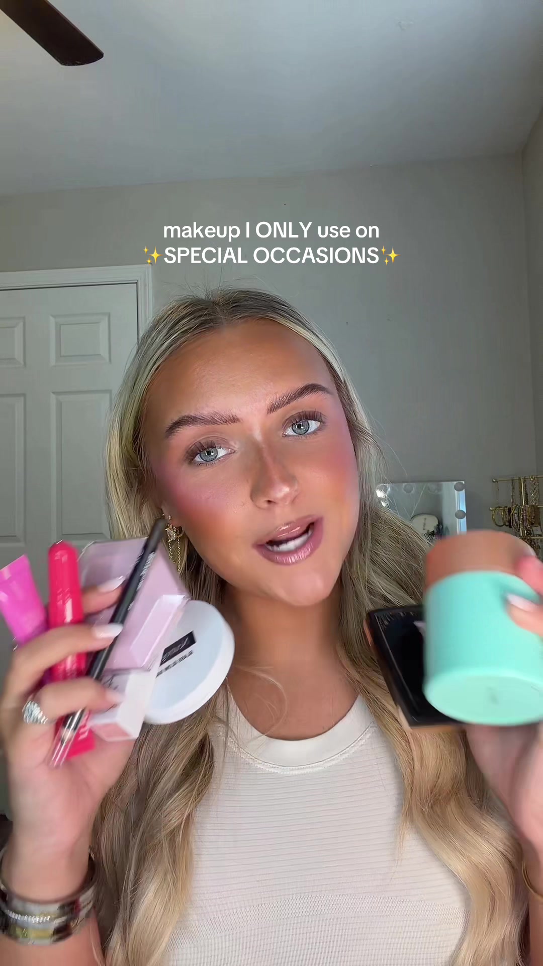 @abbygrayceee