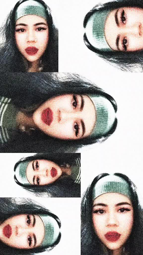 @Kimmyang😍