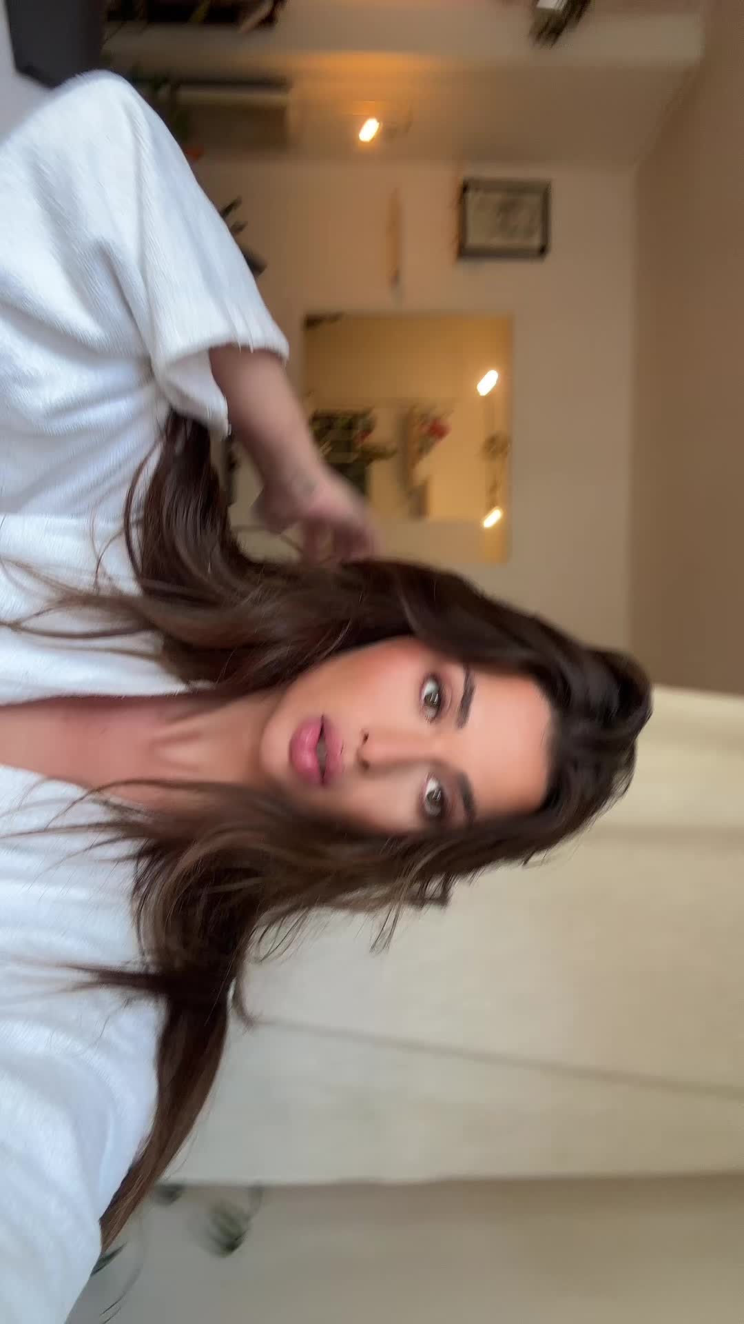 @Chanilenglet