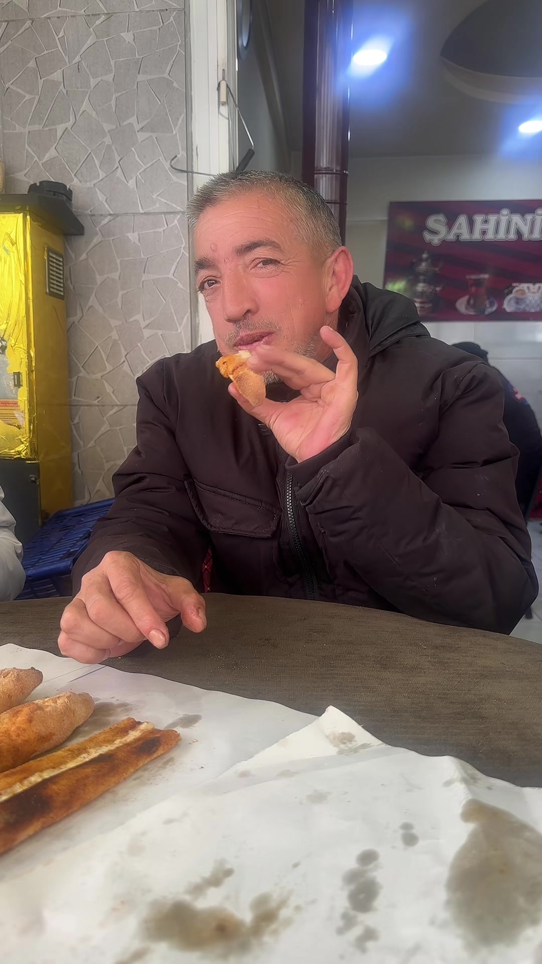 @Rıdvan &Ouml;zt&uuml;rk