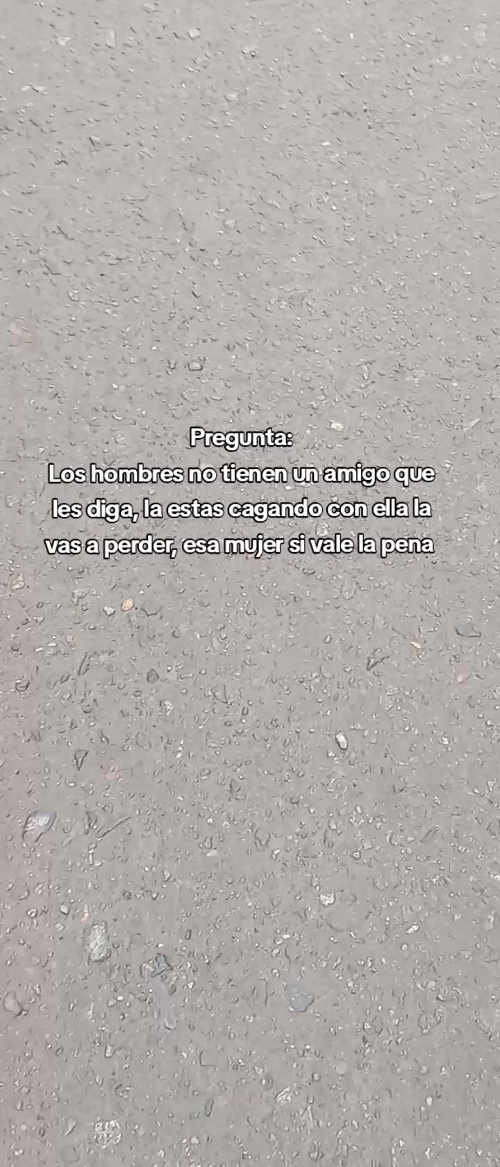 @Julays | Generando emociones