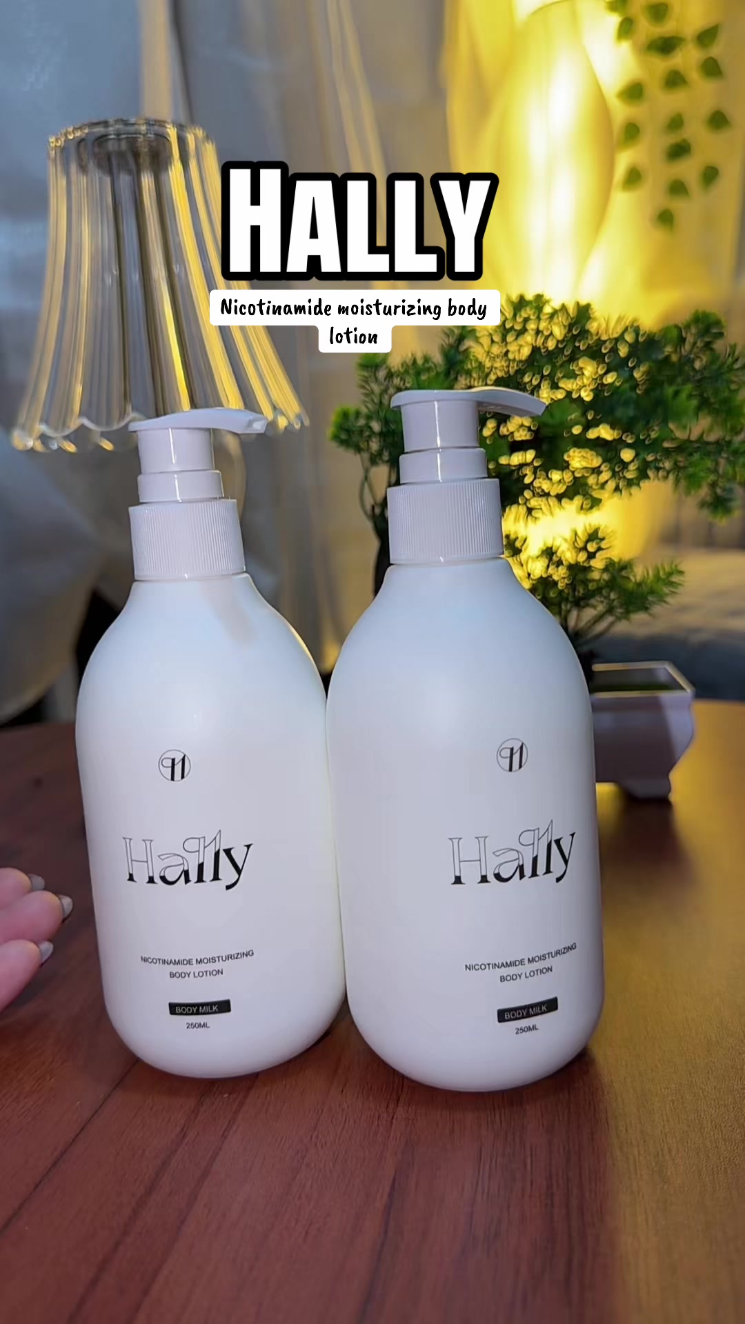 @MOMMY|CHERRY OFFICIAL
