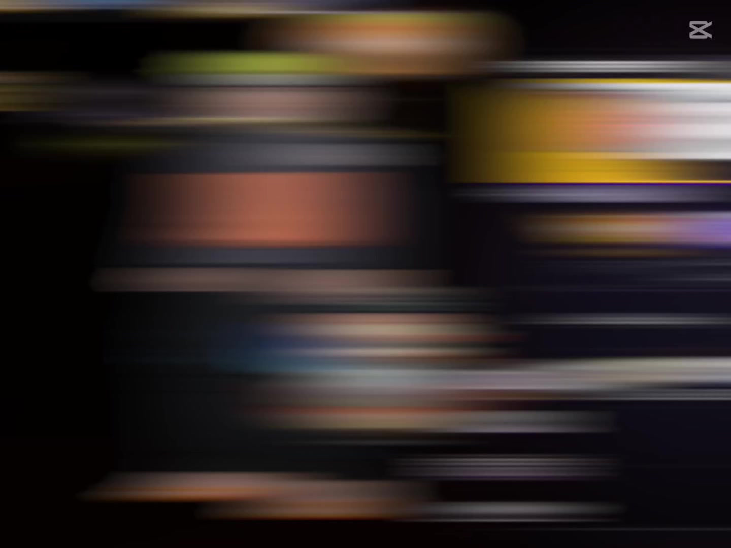@Ÿåssįnė¹³