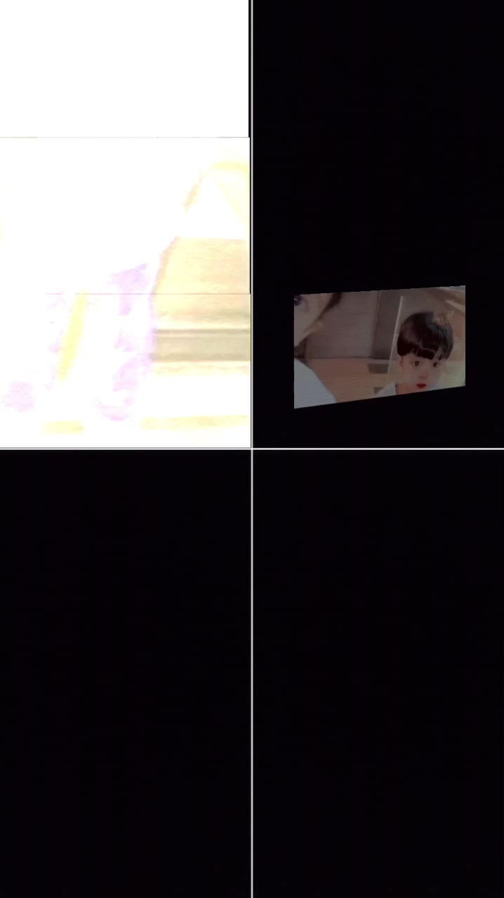 @🌸ملک زادی🦋