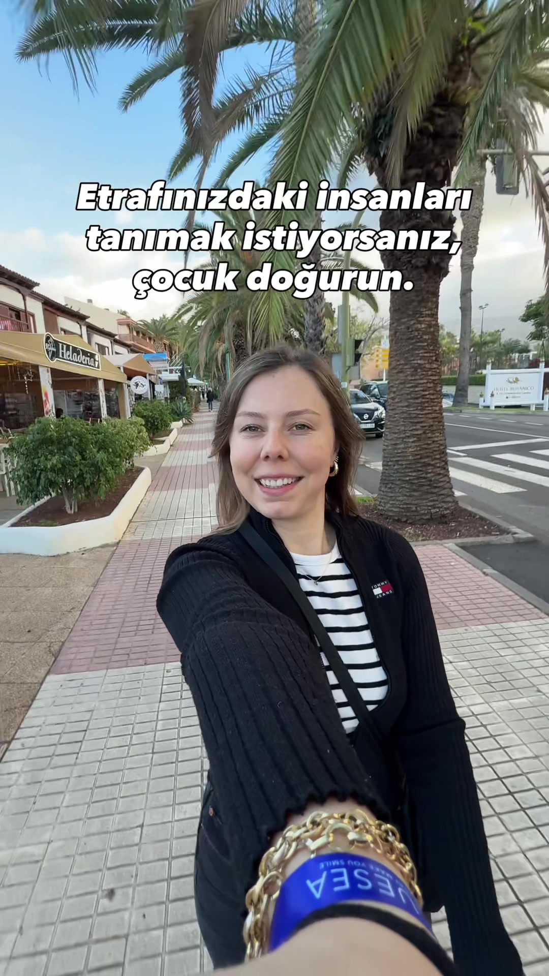 @Tipsiz Family