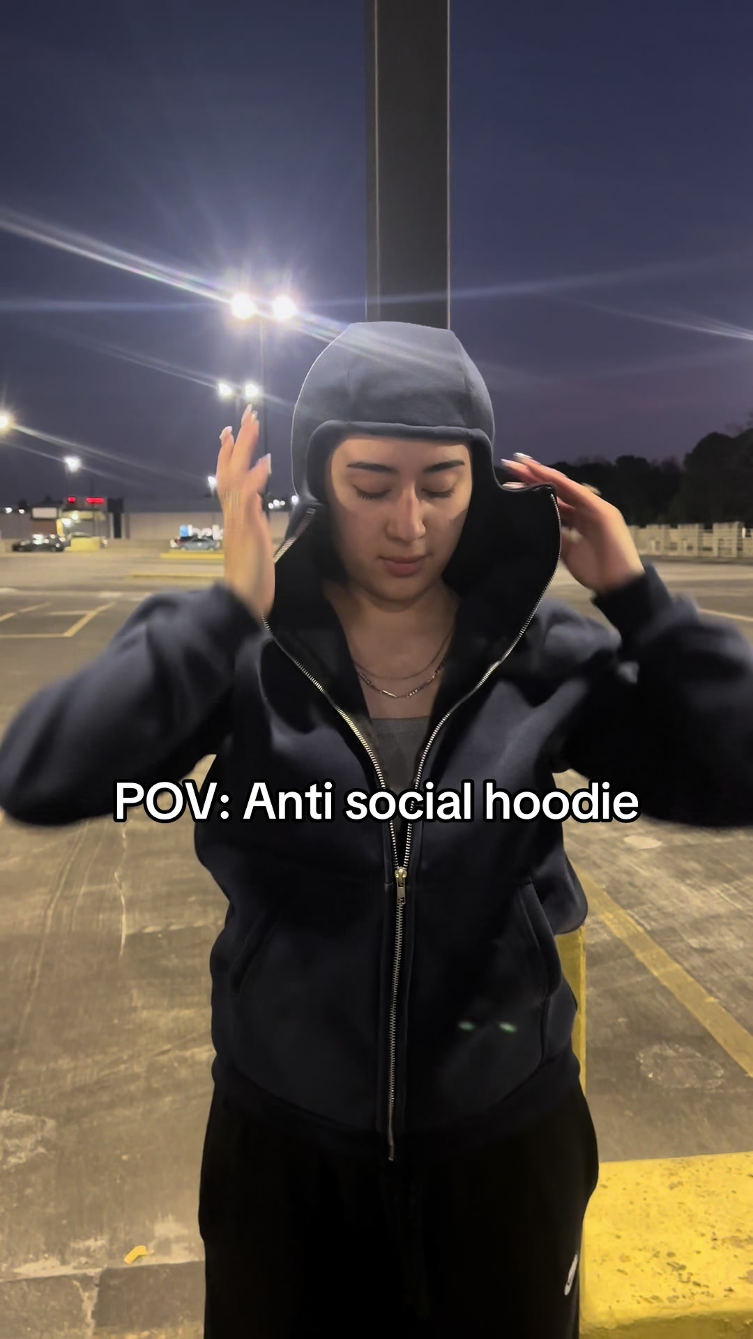 @ShiestyZip