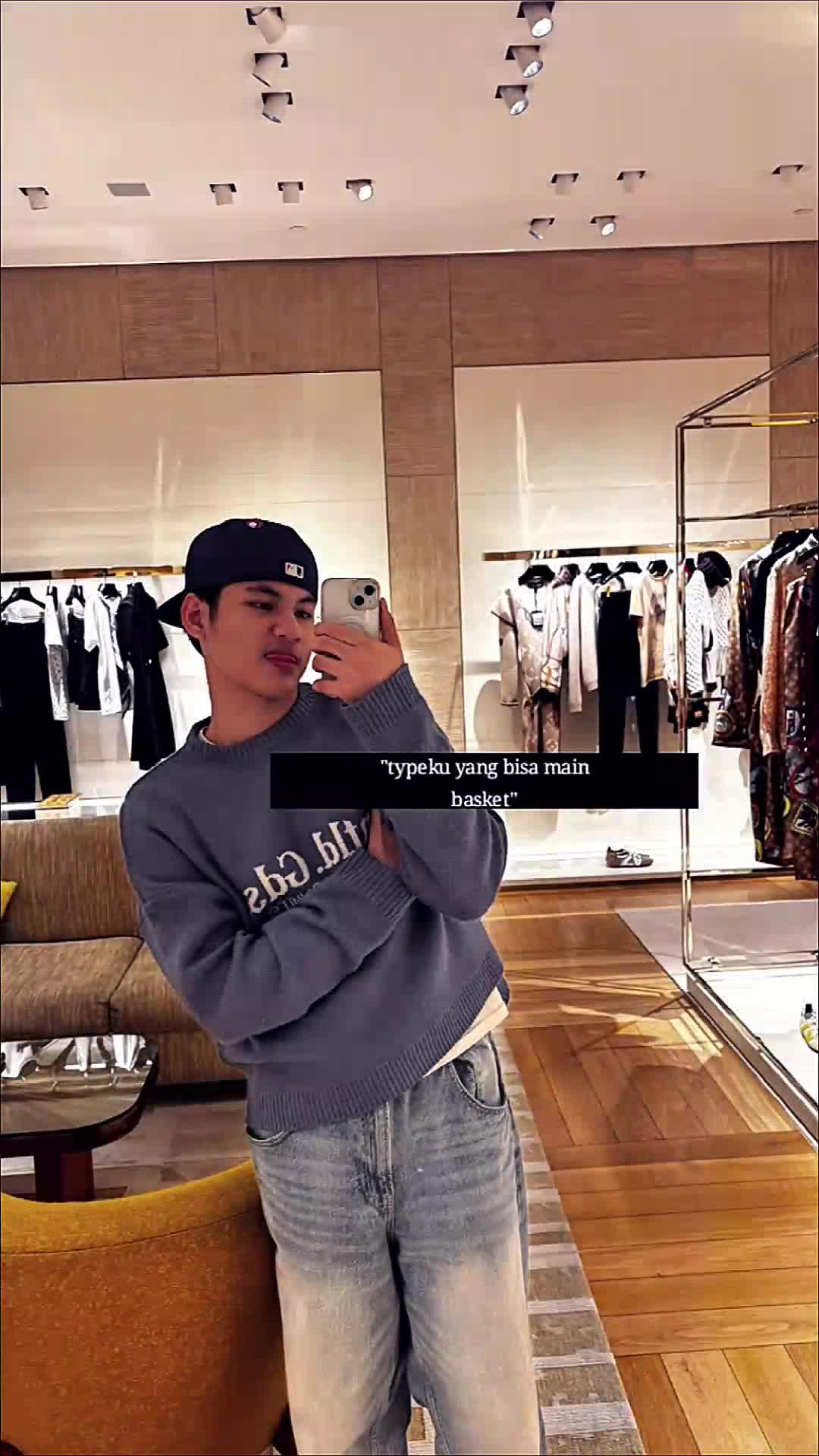 @๐ฆ