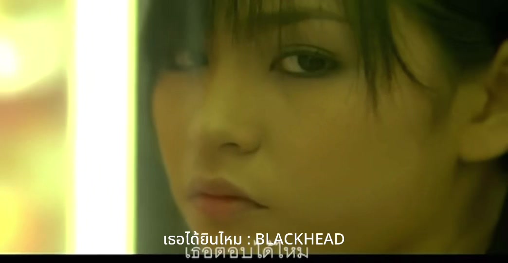 @คิดถึงเพลงเก่าๆ