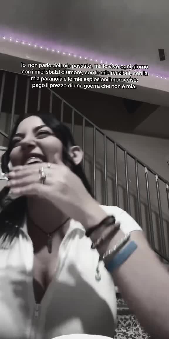 @‘K