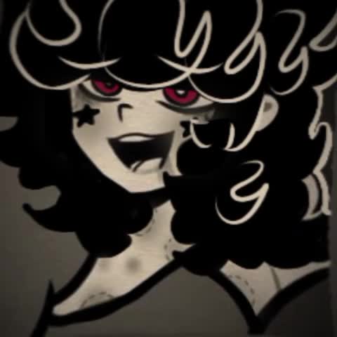 @🌈🎸 Zahy XD || VAI VER O ÆSPA