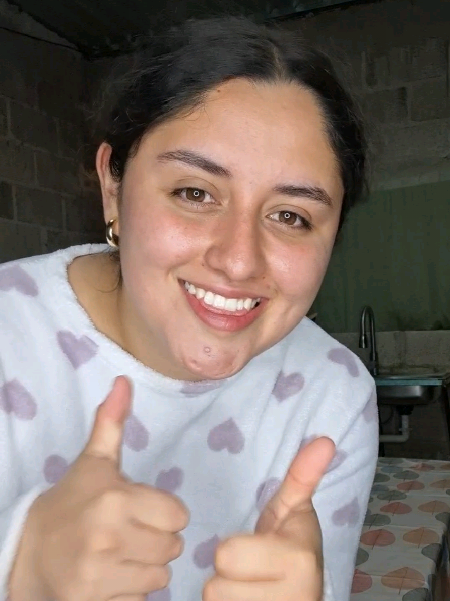 @Ivet Aburto