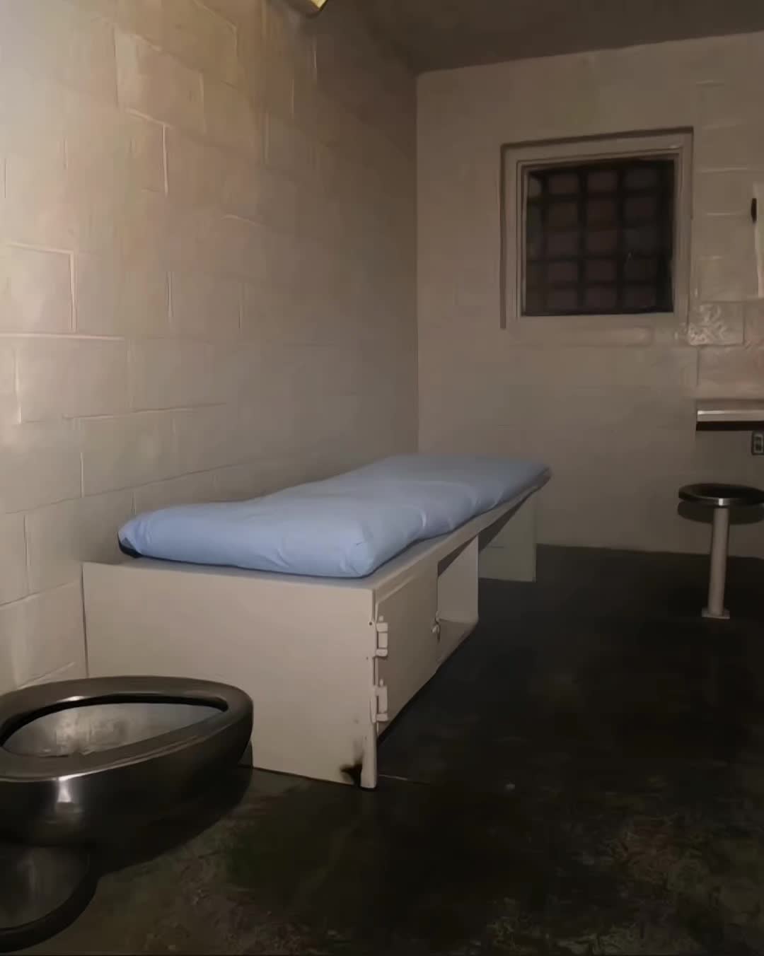 @𝐁𝐥𝐨𝐨