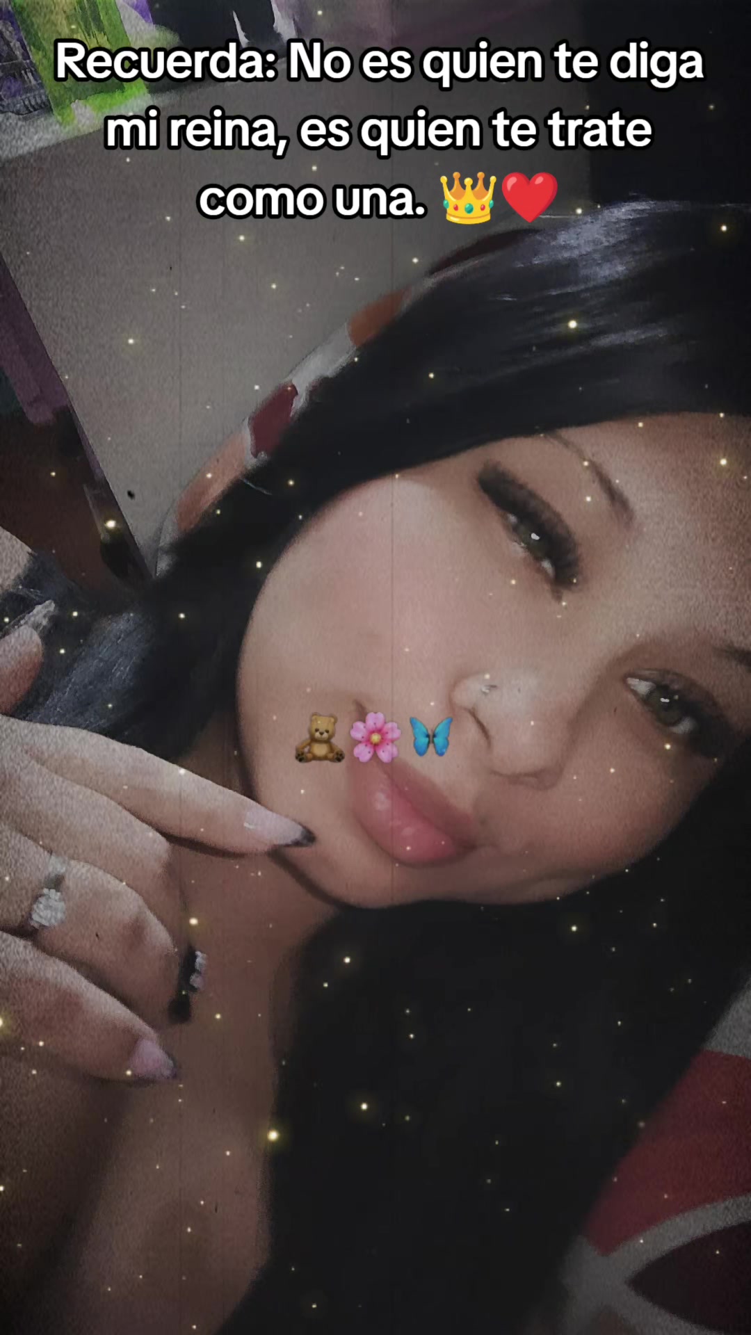 @Prisci🍒💎🐣
