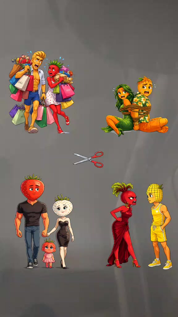 @🏳️&zwj;🌈M-a-n-d-e🇵🇭&sup2;⁰