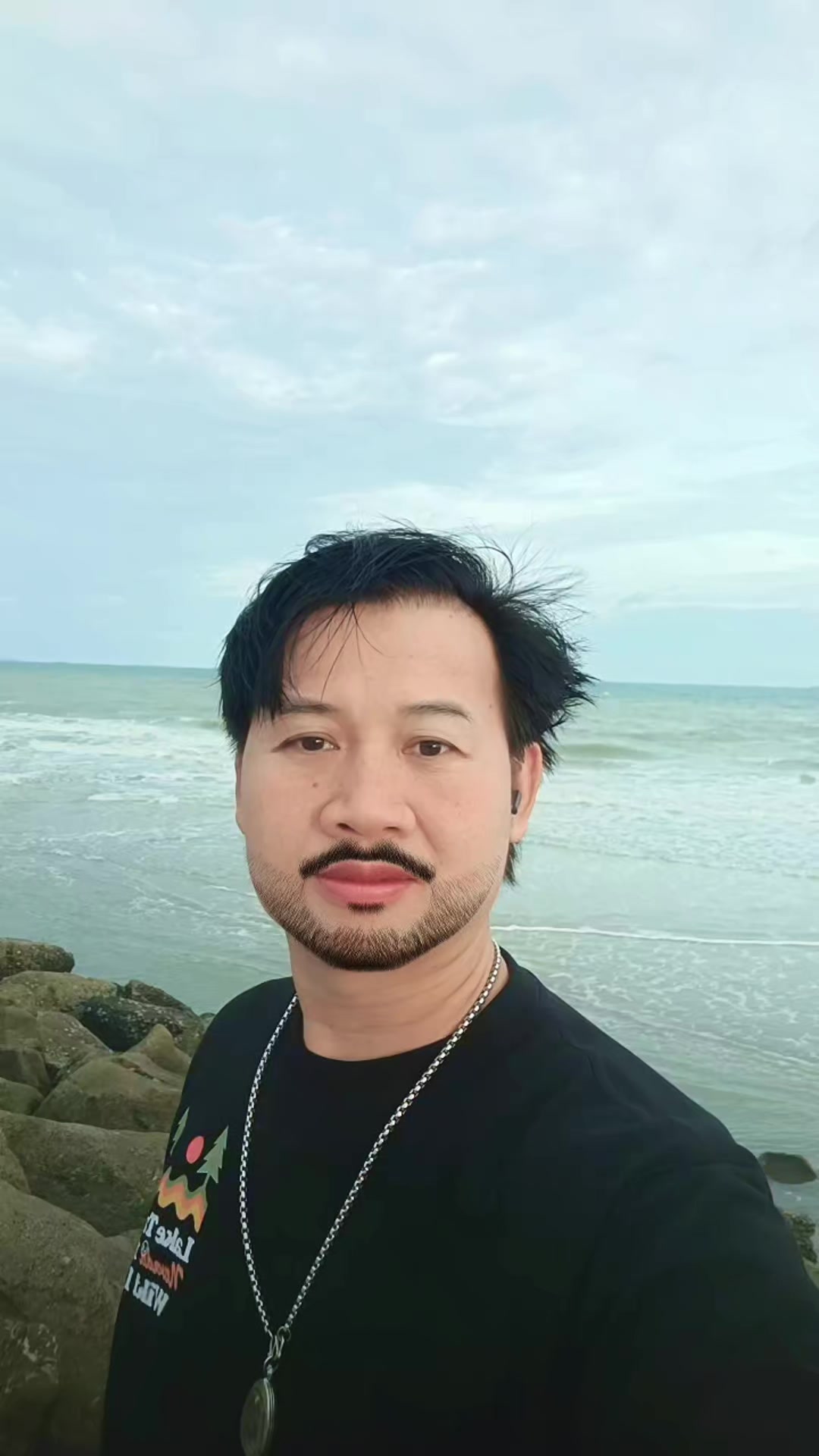@Sak
