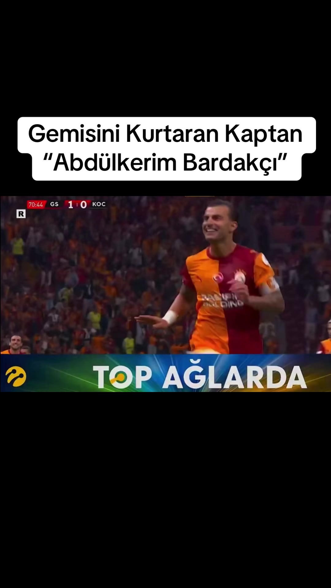 @gkselpess