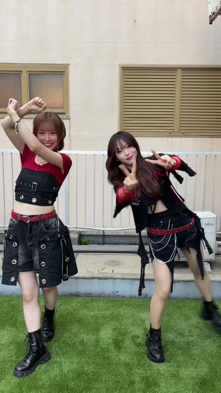 @アキストゼネコ